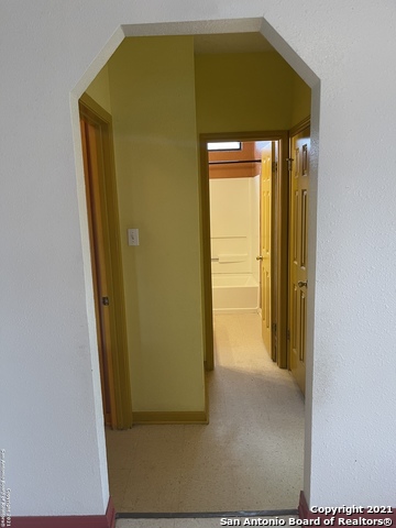 Image 11 of 35 For 326 Channing