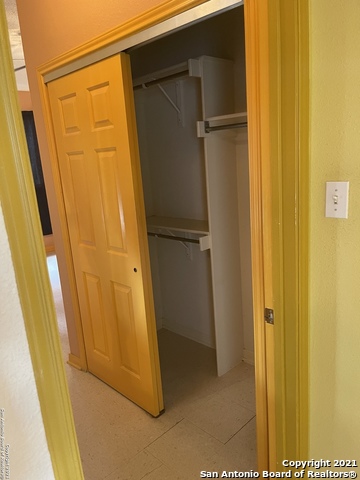 Image 12 of 35 For 326 Channing