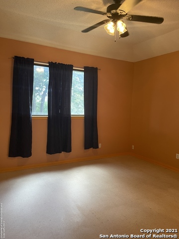 Image 13 of 35 For 326 Channing