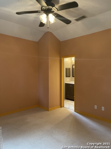 Image 14 of 35 For 326 Channing