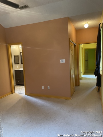 Image 15 of 35 For 326 Channing