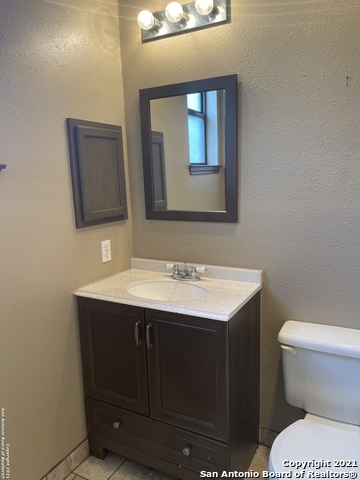 Image 16 of 35 For 326 Channing