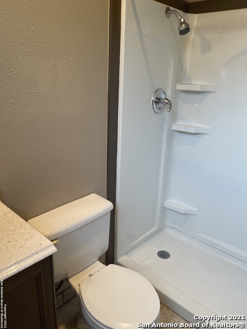 Image 17 of 35 For 326 Channing