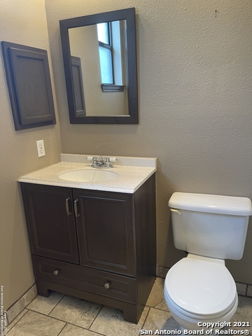 Image 18 of 35 For 326 Channing