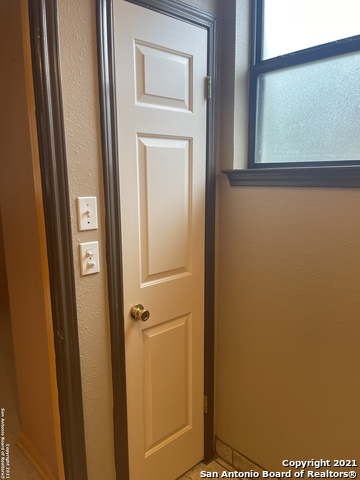 Image 19 of 35 For 326 Channing