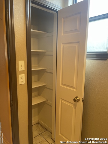 Image 20 of 35 For 326 Channing