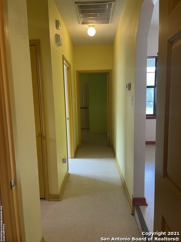 Image 21 of 35 For 326 Channing