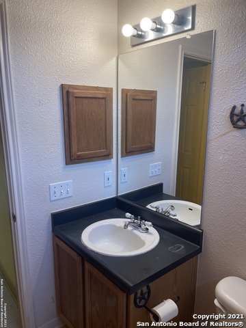 Image 22 of 35 For 326 Channing