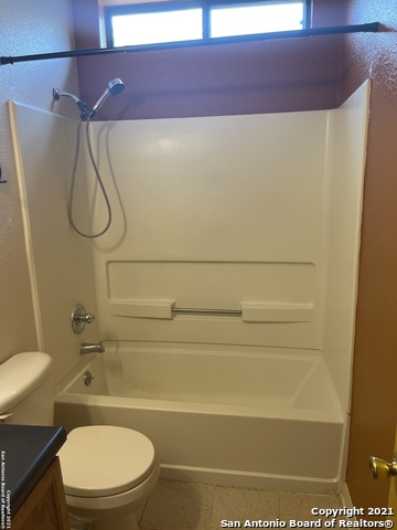 Image 23 of 35 For 326 Channing