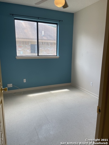 Image 24 of 35 For 326 Channing