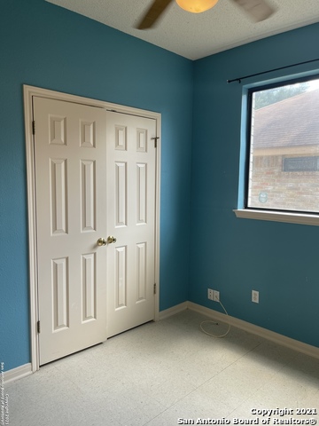 Image 25 of 35 For 326 Channing