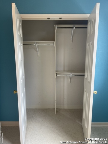 Image 26 of 35 For 326 Channing