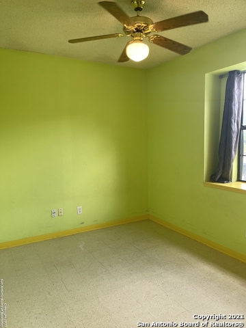 Image 27 of 35 For 326 Channing