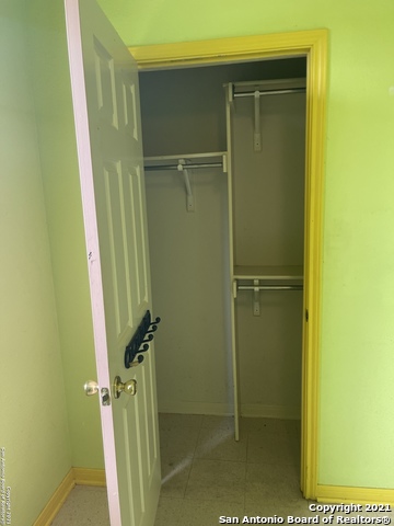 Image 29 of 35 For 326 Channing