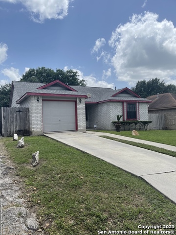 Image 3 of 35 For 326 Channing