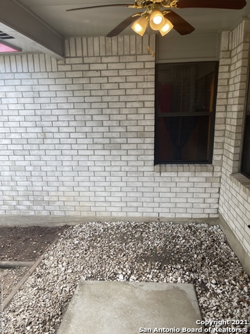 Image 30 of 35 For 326 Channing