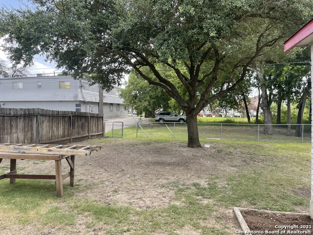 Image 31 of 35 For 326 Channing