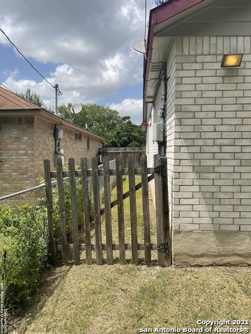 Image 33 of 35 For 326 Channing