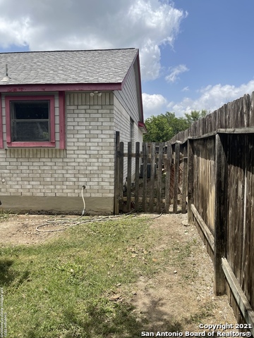 Image 34 of 35 For 326 Channing