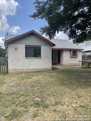 Image 35 of 35 For 326 Channing