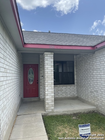 Image 4 of 35 For 326 Channing