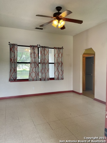 Image 5 of 35 For 326 Channing