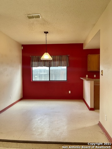 Image 6 of 35 For 326 Channing