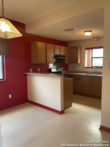 Image 7 of 35 For 326 Channing