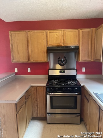 Image 8 of 35 For 326 Channing