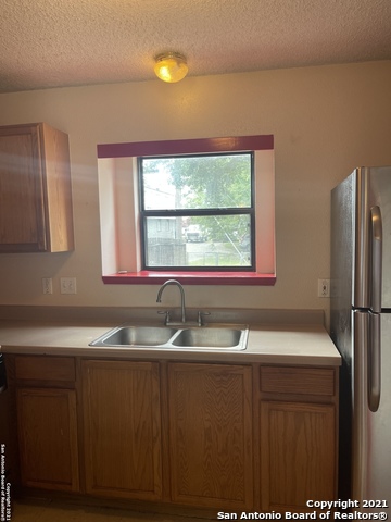 Image 9 of 35 For 326 Channing