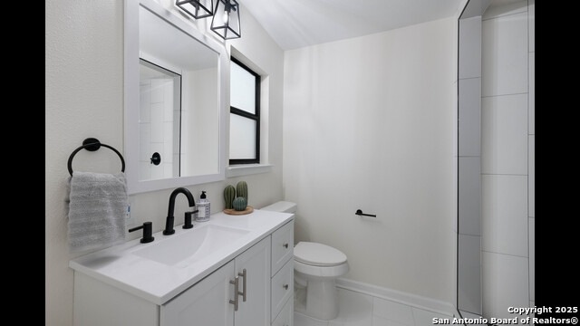 Image 10 of 16 For 7605 Green Glen