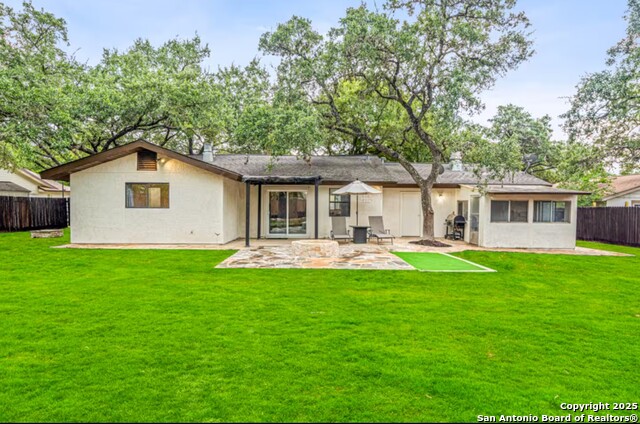 Image 13 of 16 For 7605 Green Glen