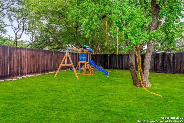 Image 14 of 16 For 7605 Green Glen