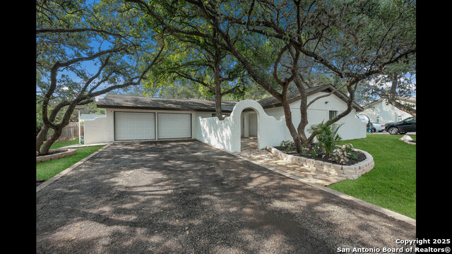 Image 4 of 16 For 7605 Green Glen