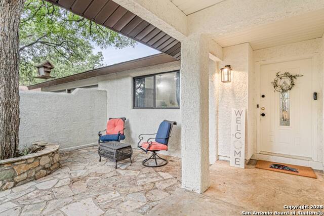 Image 5 of 16 For 7605 Green Glen