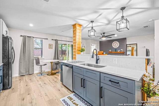 Image 6 of 16 For 7605 Green Glen