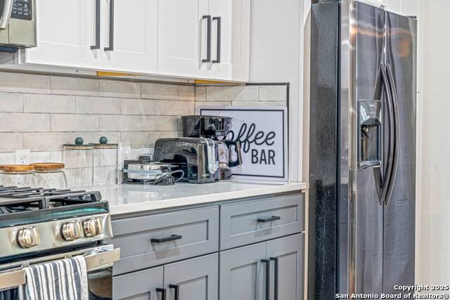 Image 7 of 16 For 7605 Green Glen