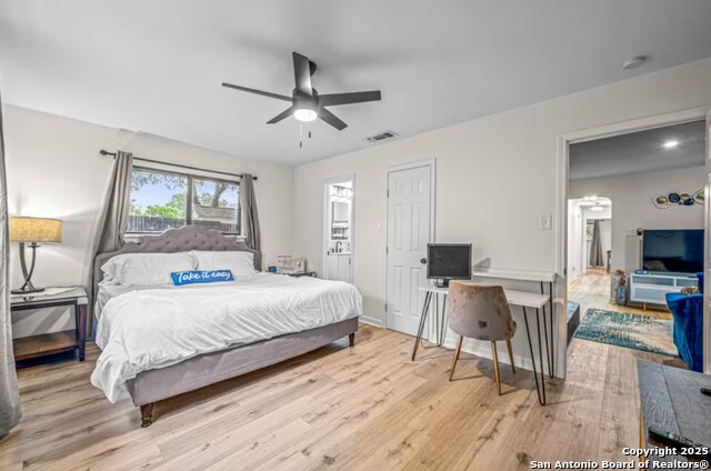 Image 9 of 16 For 7605 Green Glen