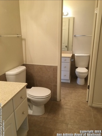 Image 3 of 5 For 16619 Crested Butte St