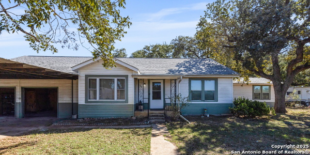 Image 10 of 50 For 5750 Smith Rd