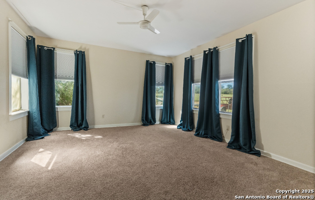 Image 11 of 50 For 5750 Smith Rd