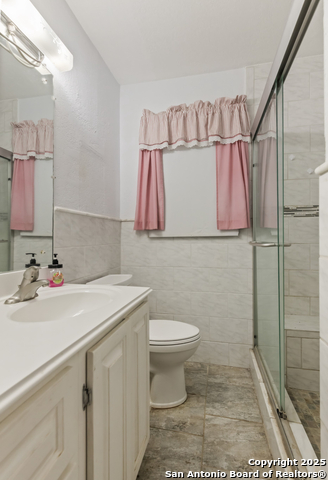 Image 12 of 50 For 5750 Smith Rd