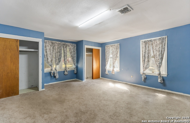 Image 13 of 50 For 5750 Smith Rd