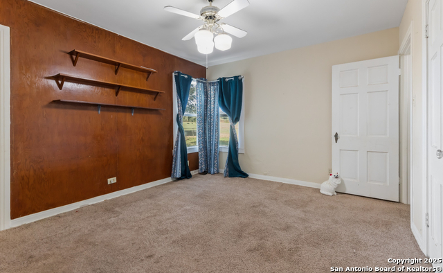 Image 14 of 50 For 5750 Smith Rd