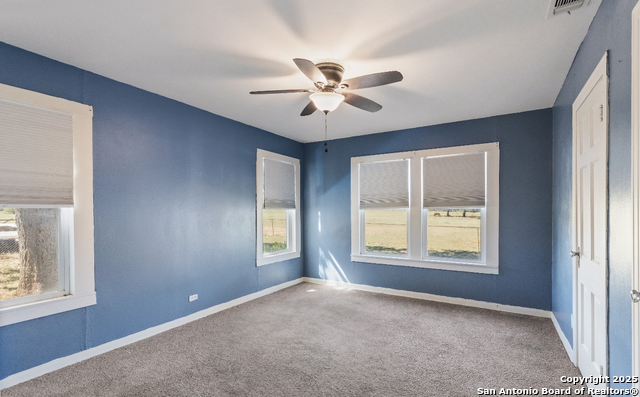 Image 15 of 50 For 5750 Smith Rd