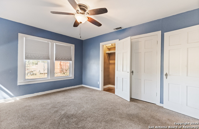 Image 16 of 50 For 5750 Smith Rd