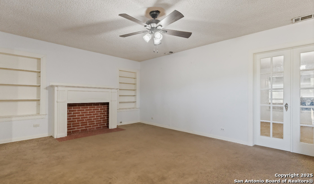 Image 19 of 50 For 5750 Smith Rd