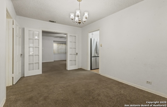 Image 20 of 50 For 5750 Smith Rd