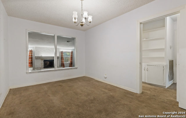 Image 21 of 50 For 5750 Smith Rd