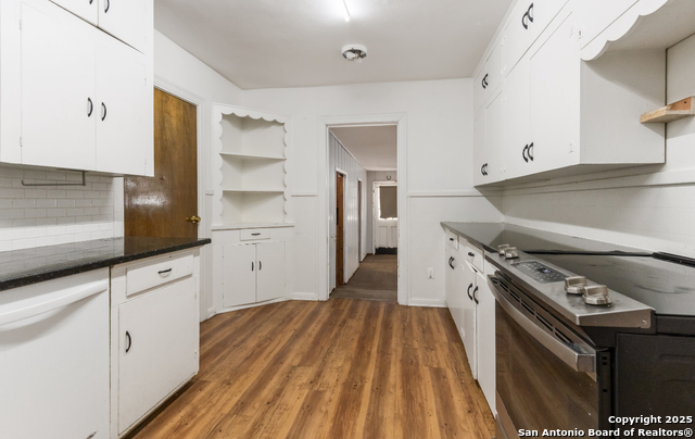 Image 22 of 50 For 5750 Smith Rd